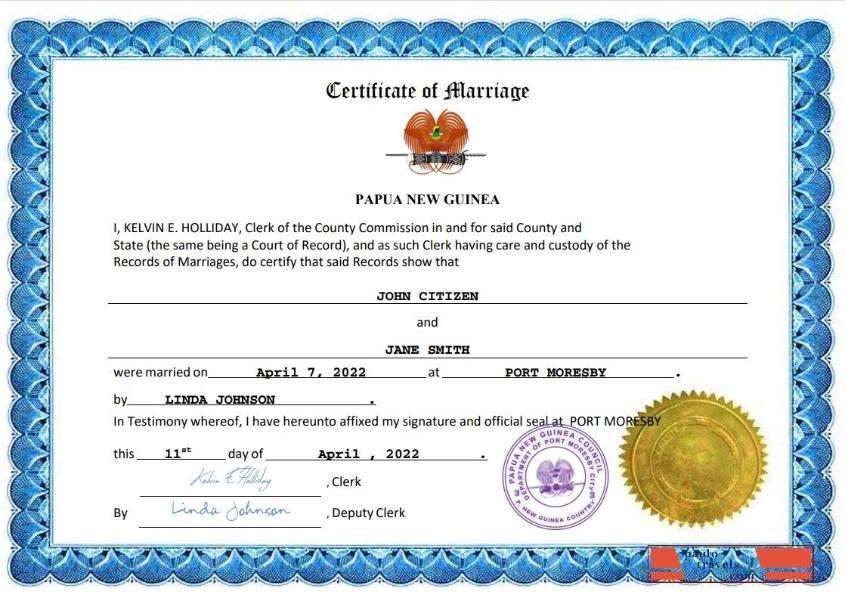 certificate-img